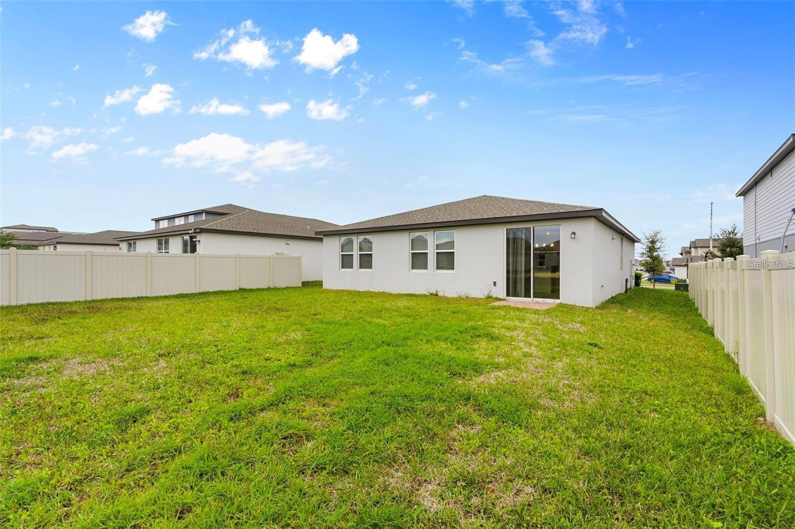 1298 CITRUS LANDINGS BLVD, DAVENPORT, FL, 33837