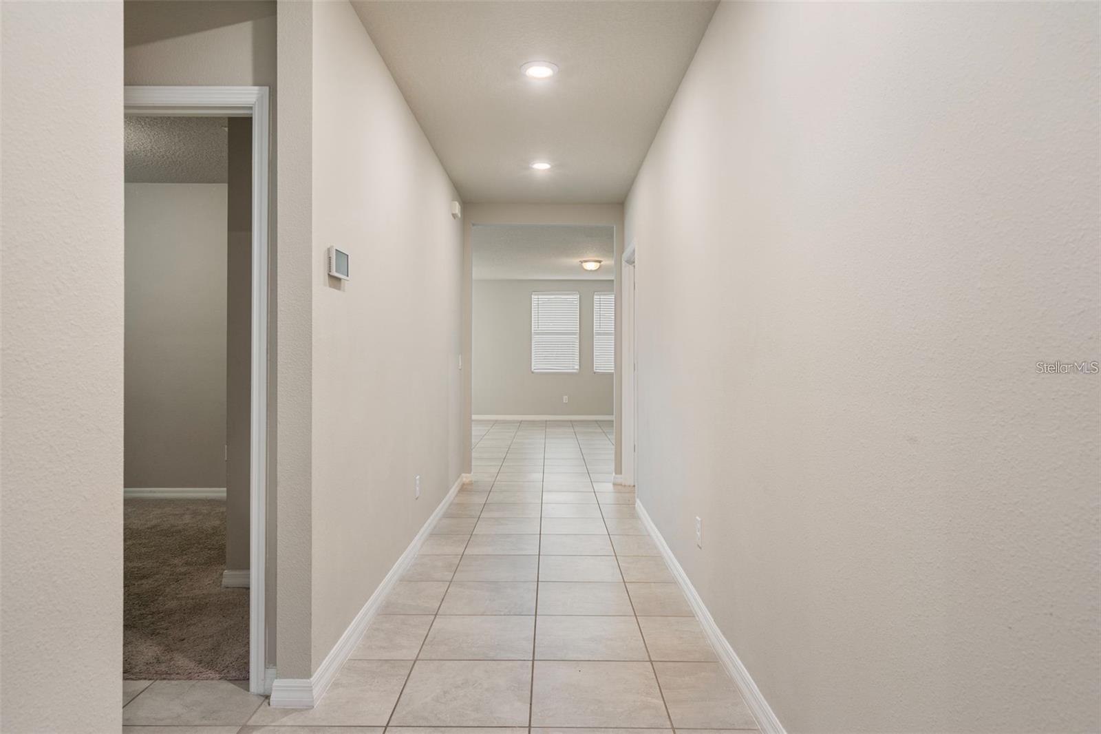 1298 CITRUS LANDINGS BLVD, DAVENPORT, FL, 33837
