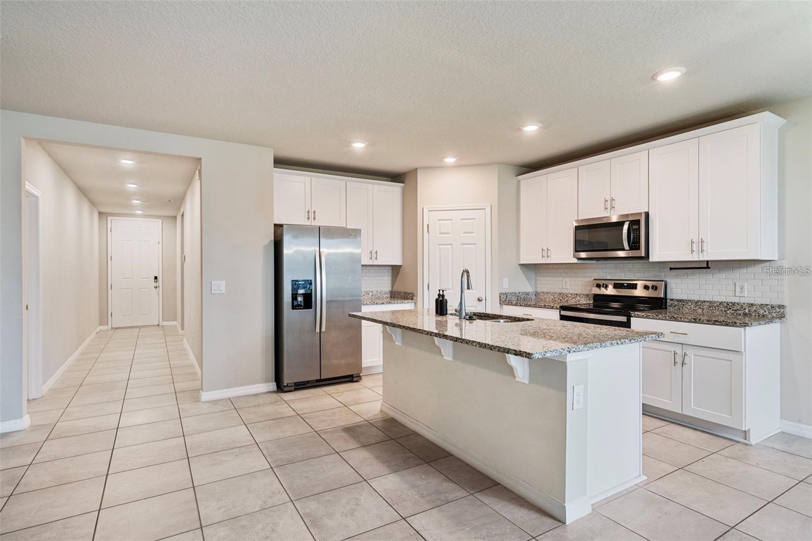 1298 CITRUS LANDINGS BLVD, DAVENPORT, FL, 33837