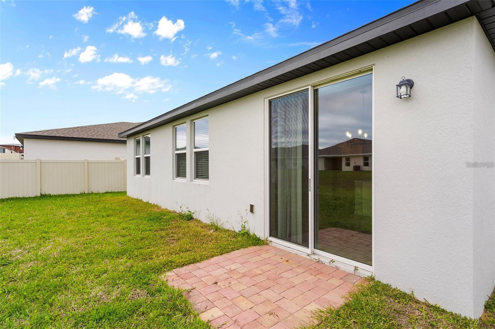 1298 CITRUS LANDINGS BLVD, DAVENPORT, FL, 33837