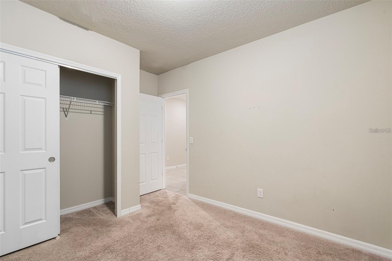 1298 CITRUS LANDINGS BLVD, DAVENPORT, FL, 33837