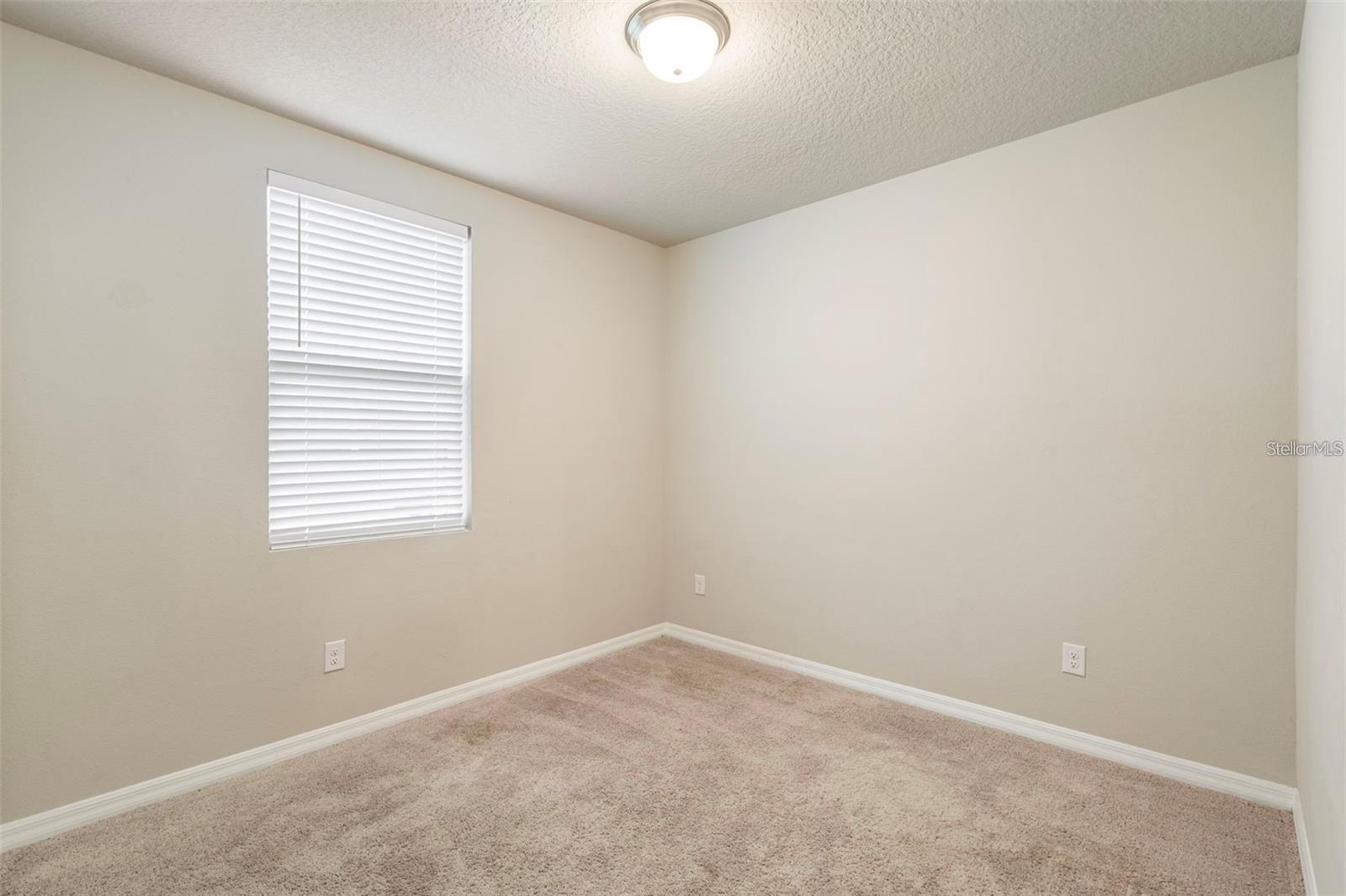 1298 CITRUS LANDINGS BLVD, DAVENPORT, FL, 33837