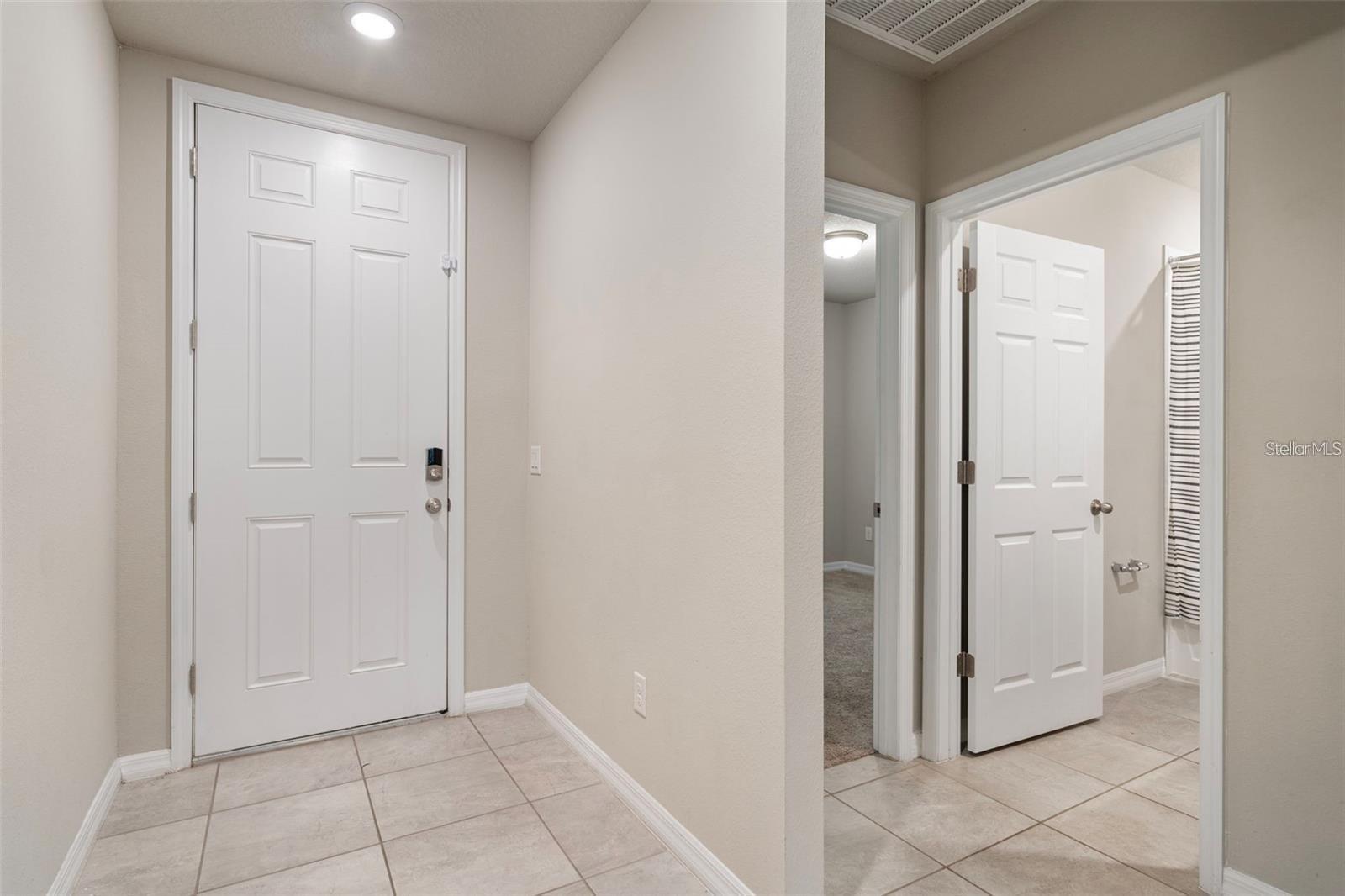 1298 CITRUS LANDINGS BLVD, DAVENPORT, FL, 33837