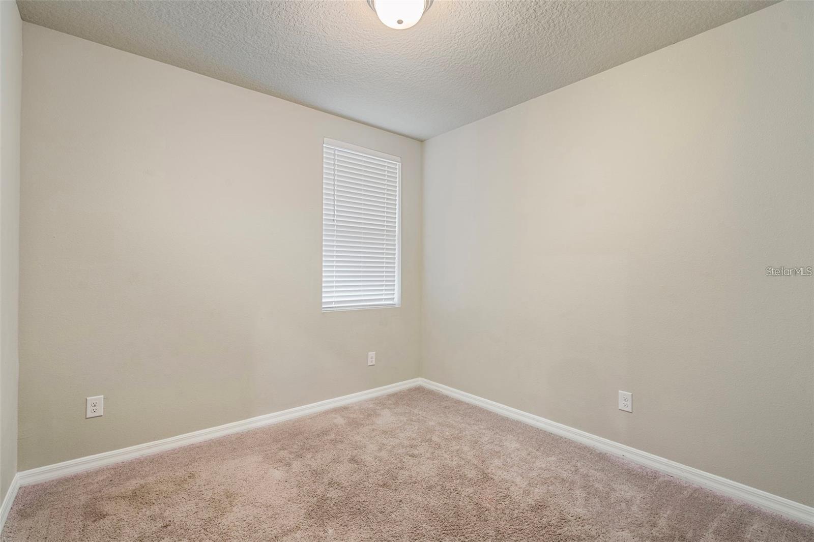 1298 CITRUS LANDINGS BLVD, DAVENPORT, FL, 33837