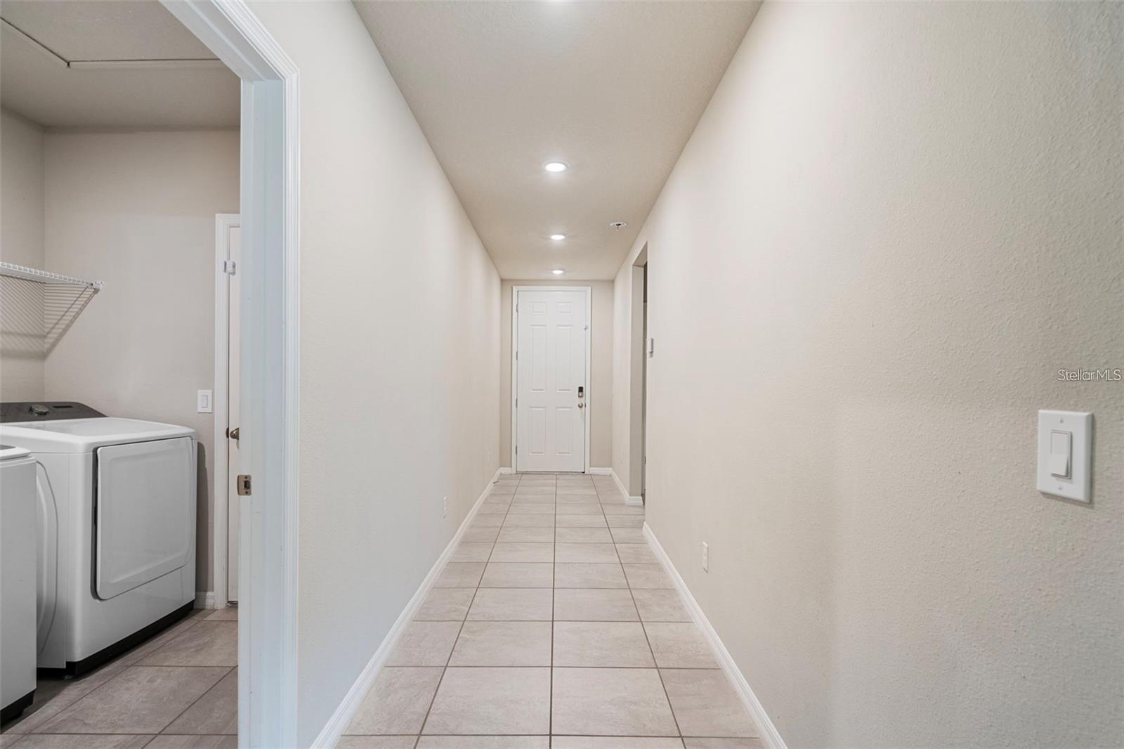 1298 CITRUS LANDINGS BLVD, DAVENPORT, FL, 33837