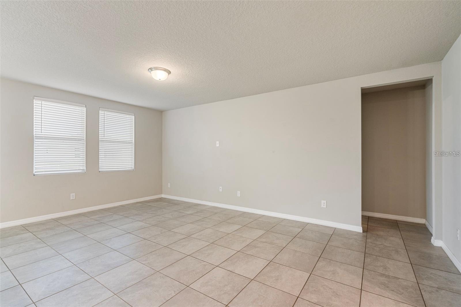 1298 CITRUS LANDINGS BLVD, DAVENPORT, FL, 33837