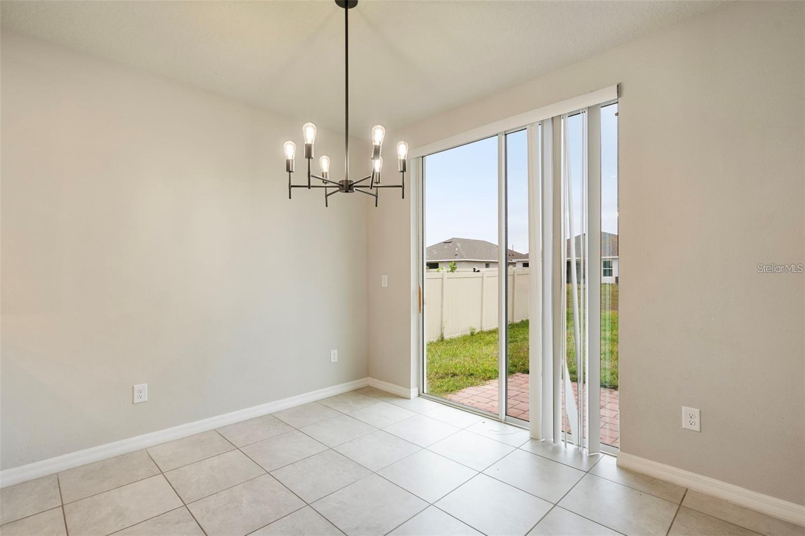 1298 CITRUS LANDINGS BLVD, DAVENPORT, FL, 33837