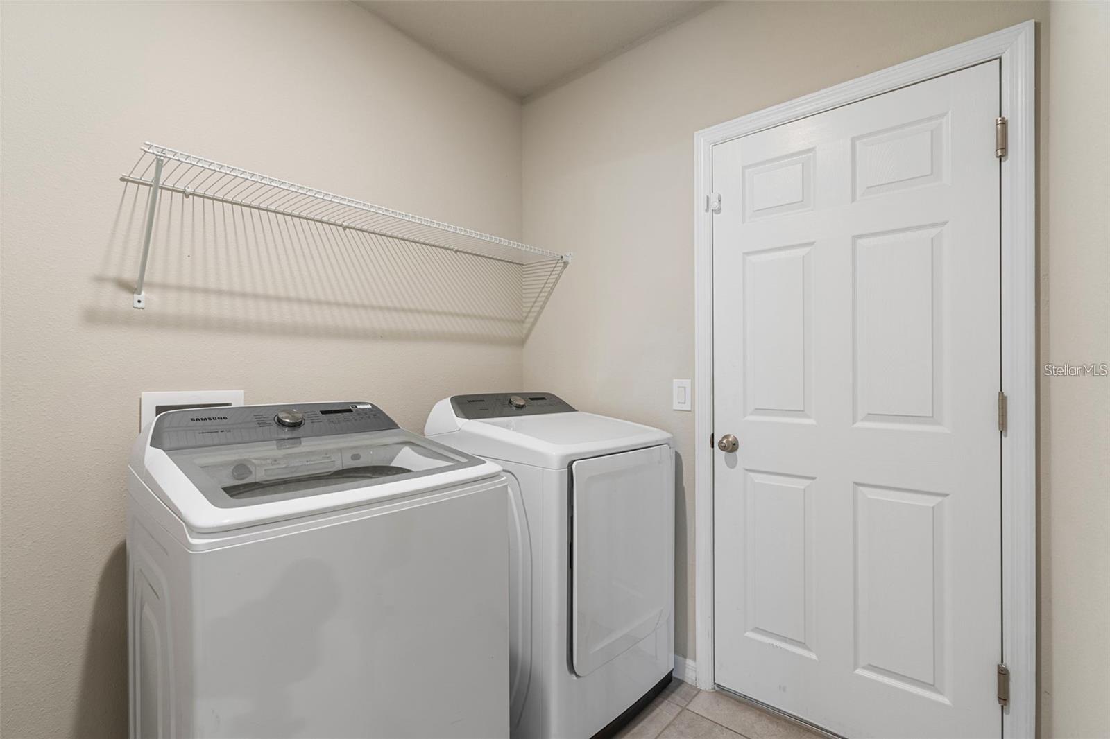 1298 CITRUS LANDINGS BLVD, DAVENPORT, FL, 33837