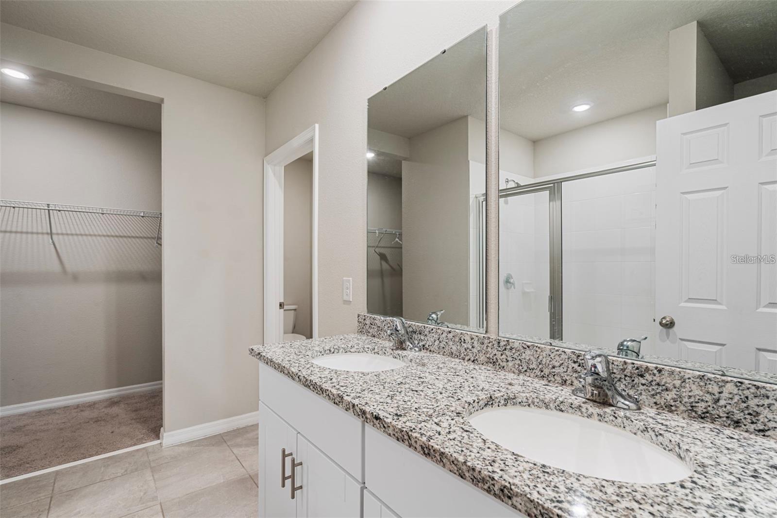 1298 CITRUS LANDINGS BLVD, DAVENPORT, FL, 33837