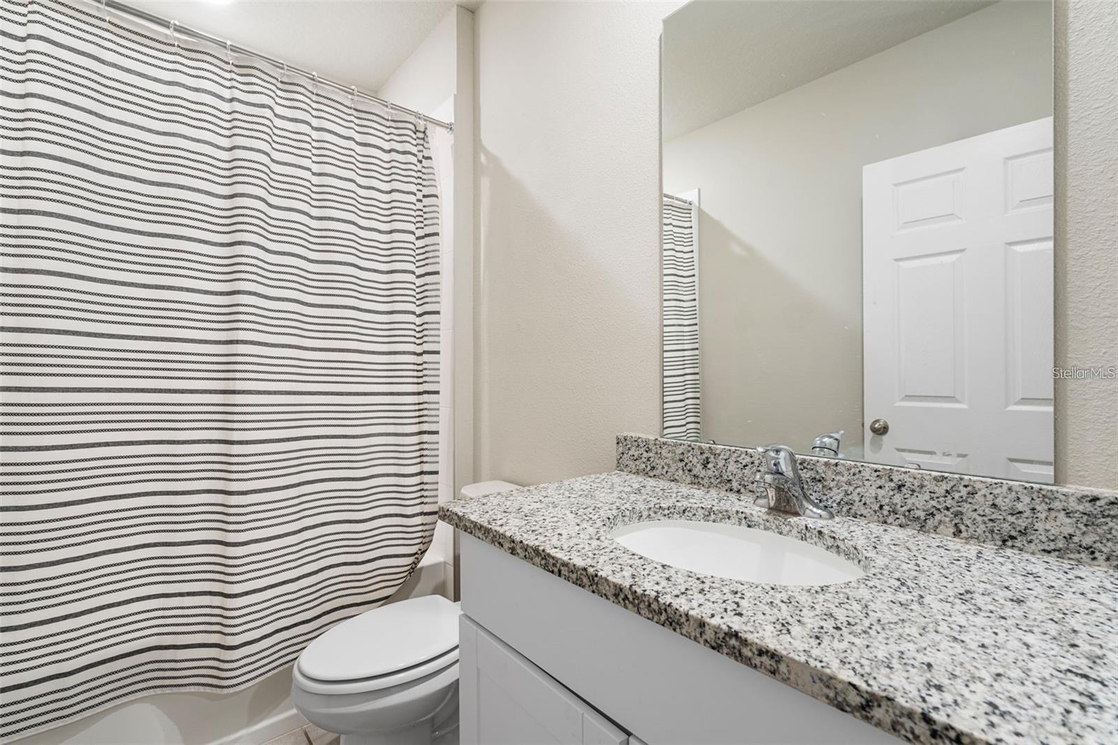 1298 CITRUS LANDINGS BLVD, DAVENPORT, FL, 33837