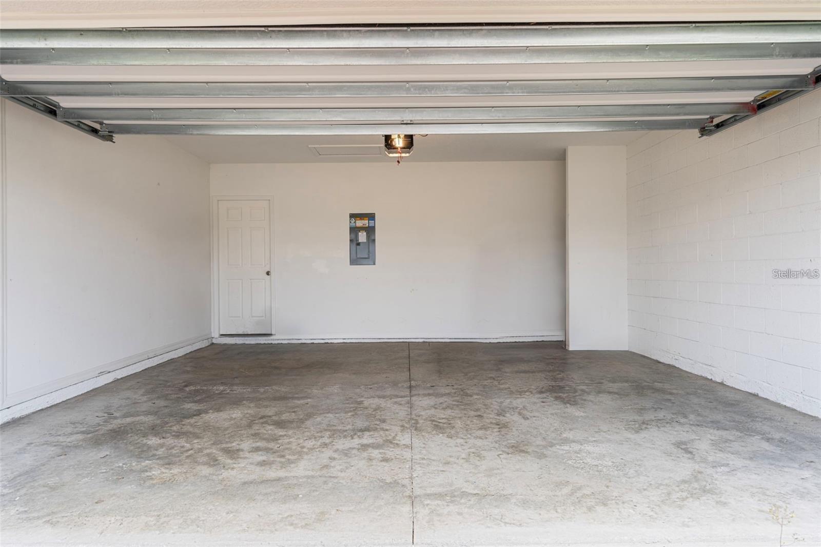 1298 CITRUS LANDINGS BLVD, DAVENPORT, FL, 33837