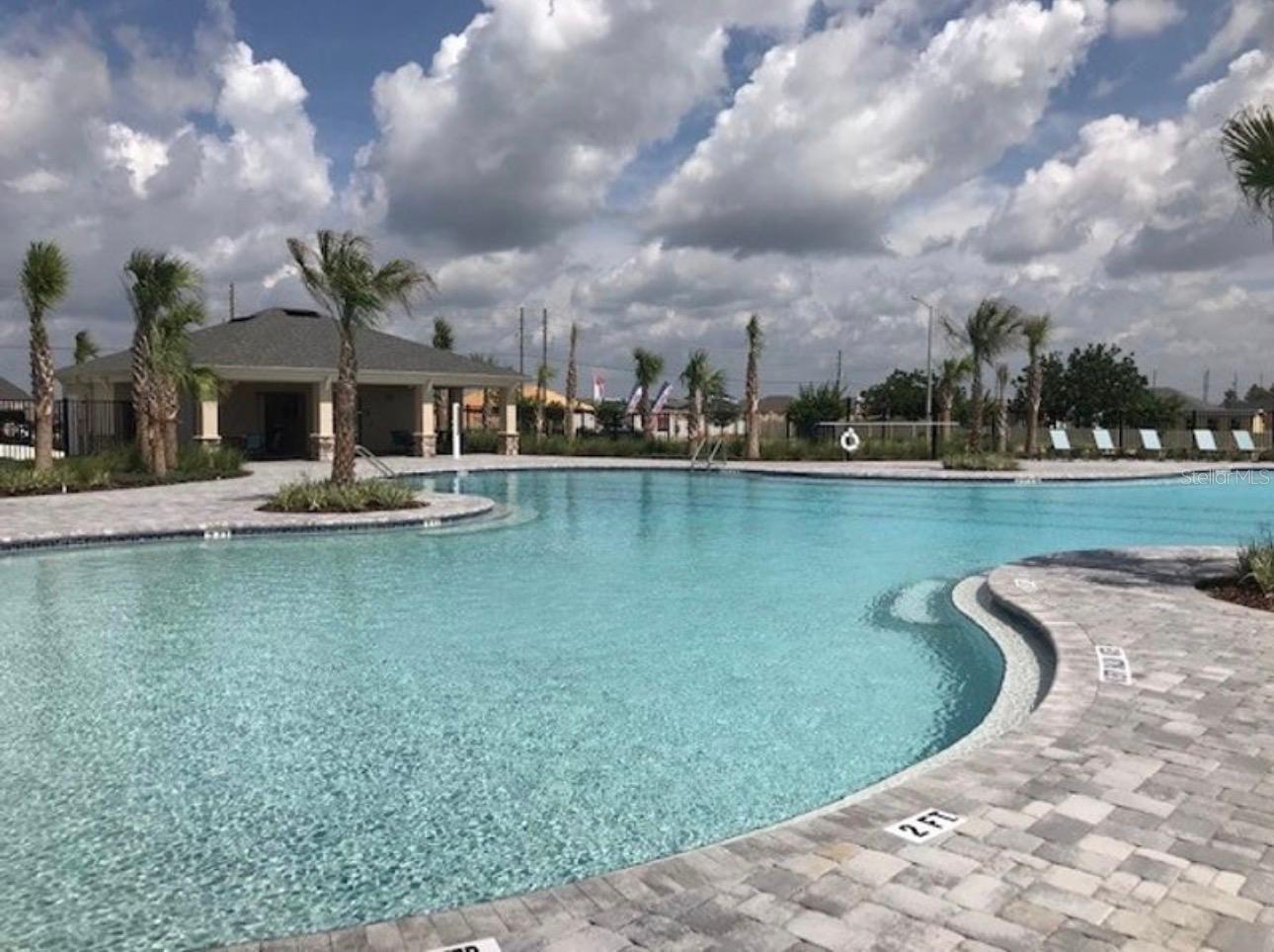1298 CITRUS LANDINGS BLVD, DAVENPORT, FL, 33837