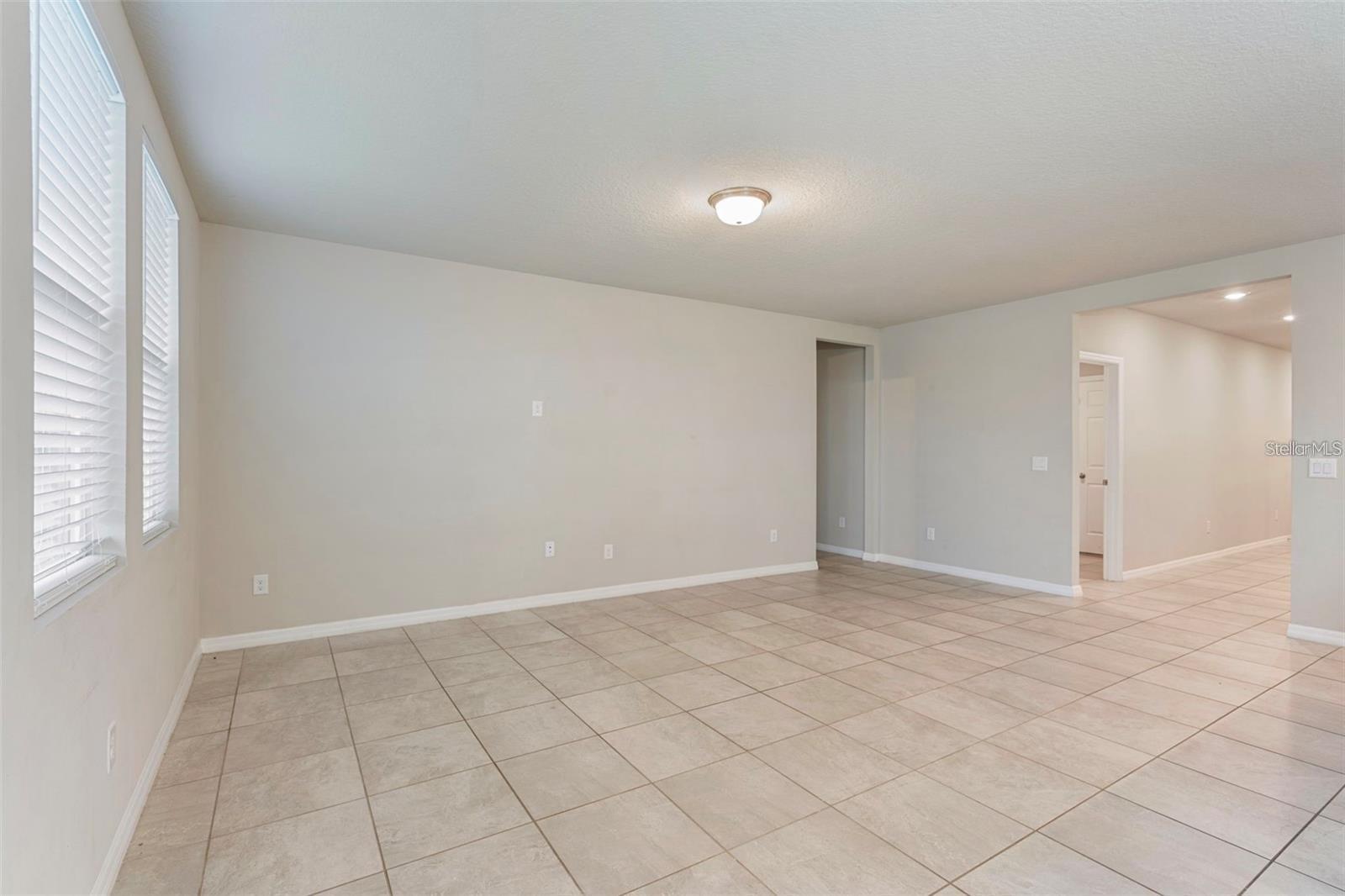 1298 CITRUS LANDINGS BLVD, DAVENPORT, FL, 33837