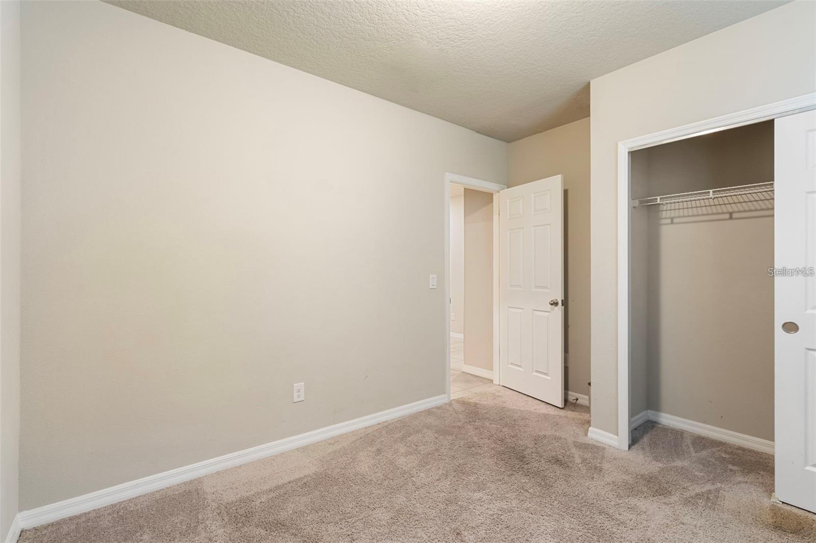 1298 CITRUS LANDINGS BLVD, DAVENPORT, FL, 33837