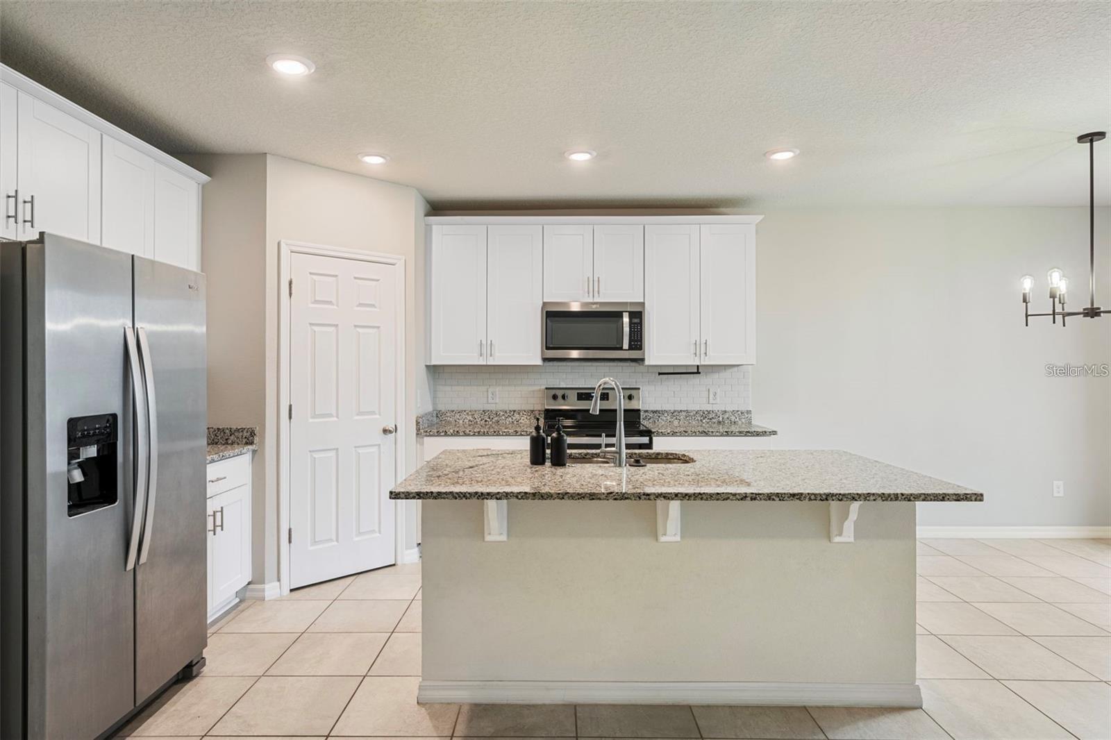 1298 CITRUS LANDINGS BLVD, DAVENPORT, FL, 33837