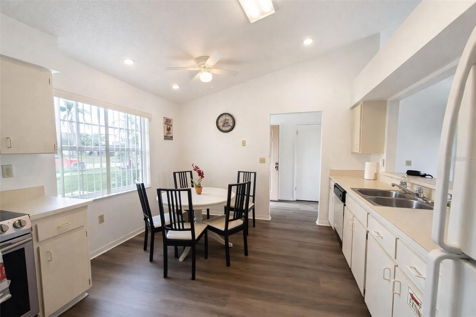 138 VALENTINO CT, DAVENPORT, FL, 33837