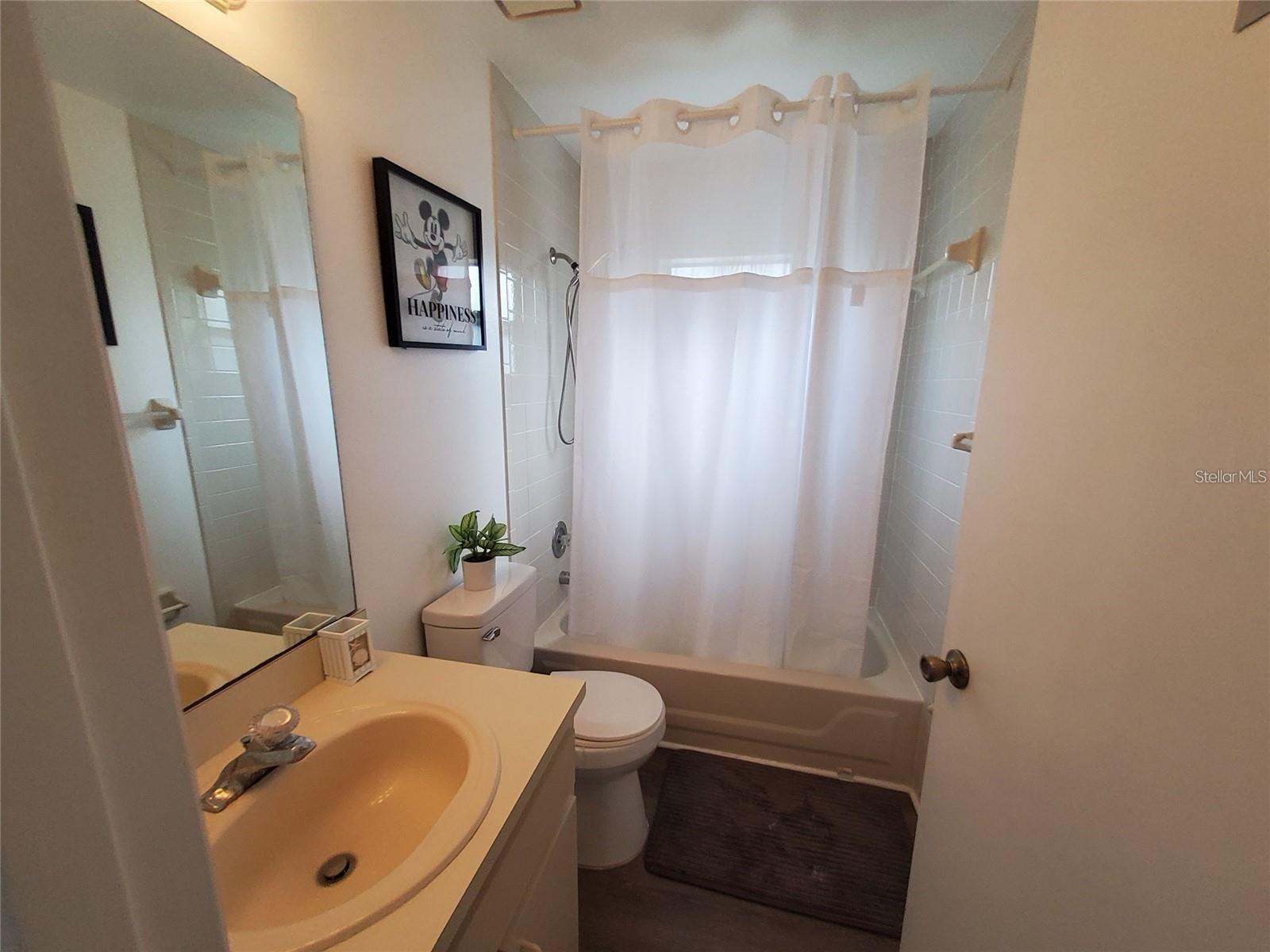 138 VALENTINO CT, DAVENPORT, FL, 33837