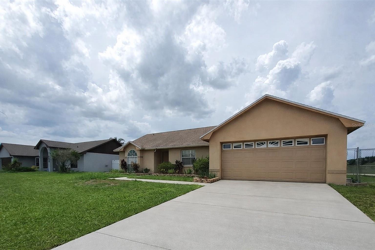 138 VALENTINO CT, DAVENPORT, FL, 33837