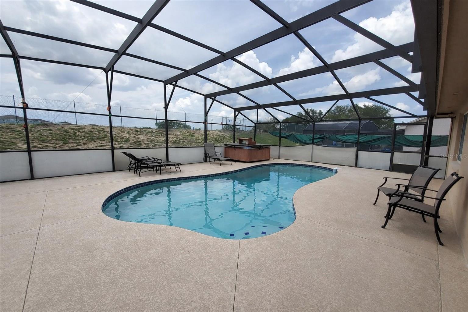 138 VALENTINO CT, DAVENPORT, FL, 33837