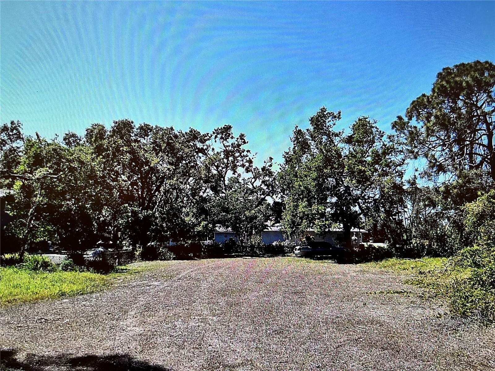 LOTS 19413 19414 & 19415 GULL RD, VENICE, FL, 34293