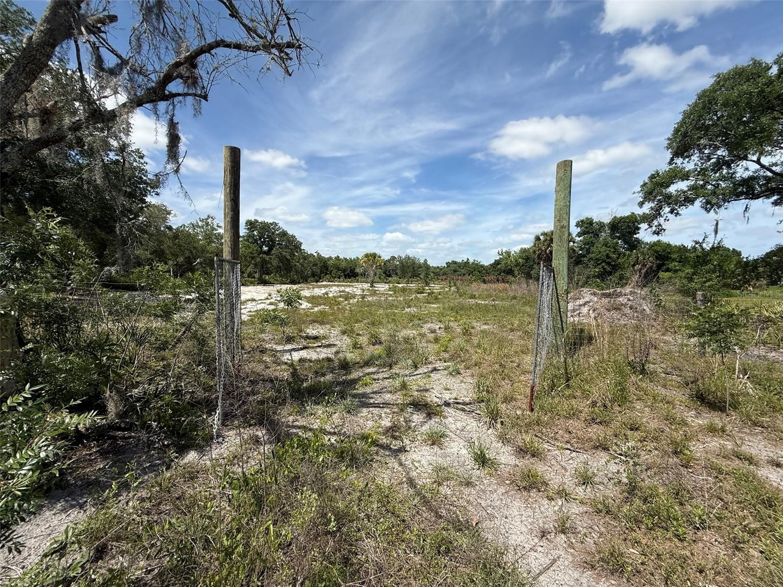 18121 NW 256TH ST, OKEECHOBEE, FL, 34972
