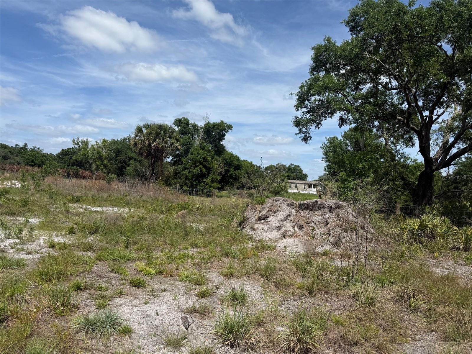 18121 NW 256TH ST, OKEECHOBEE, FL, 34972