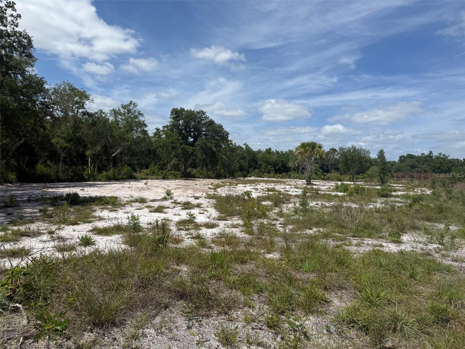 18121 NW 256TH ST, OKEECHOBEE, FL, 34972