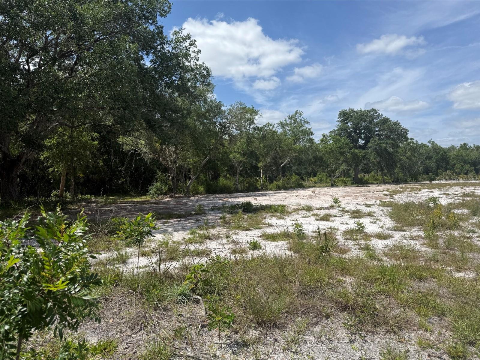 18121 NW 256TH ST, OKEECHOBEE, FL, 34972