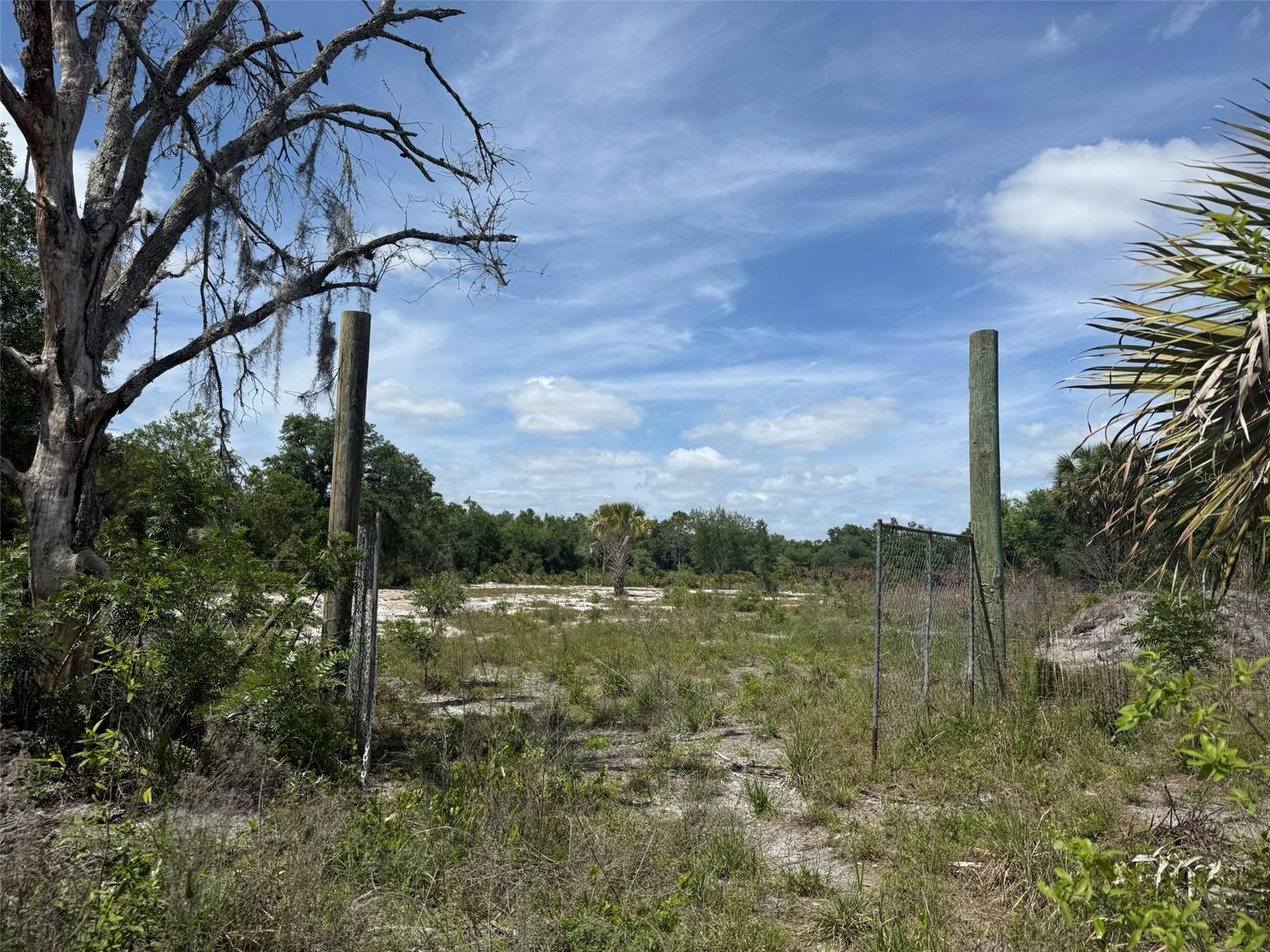 18121 NW 256TH ST, OKEECHOBEE, FL, 34972