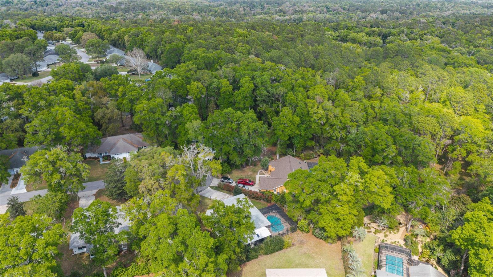 19040 SW 91ST LN, DUNNELLON, FL, 34432