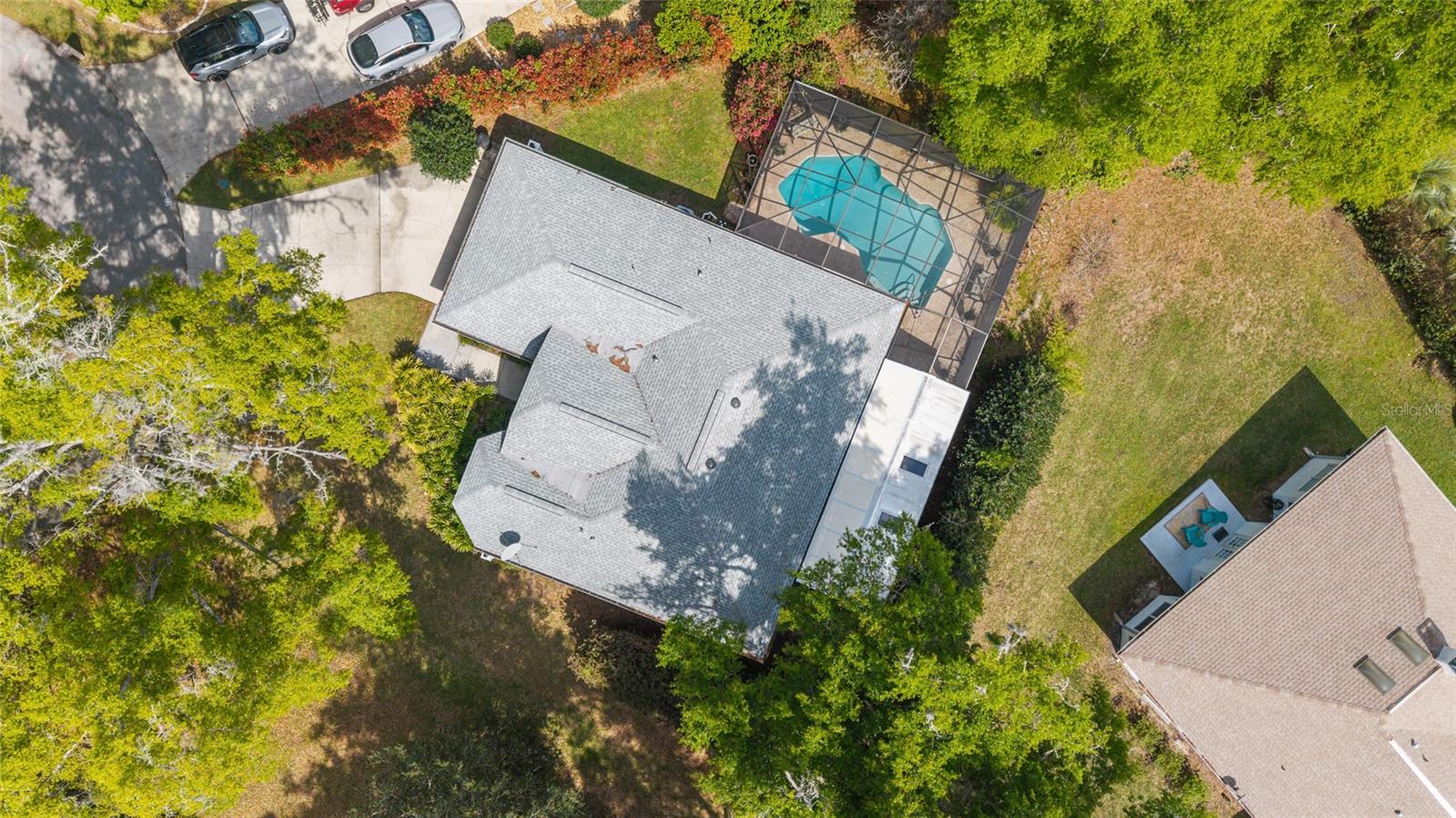19040 SW 91ST LN, DUNNELLON, FL, 34432