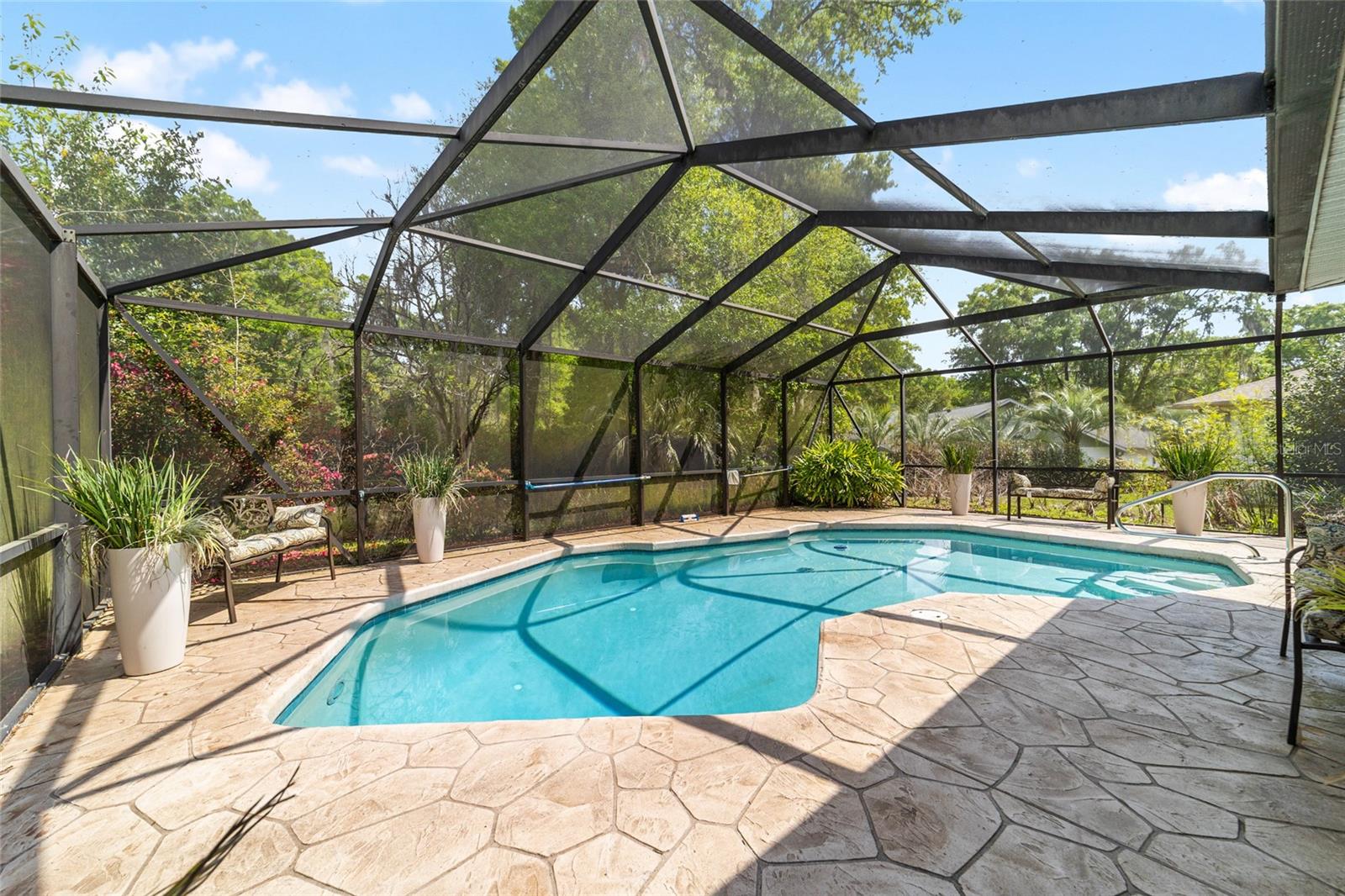 19040 SW 91ST LN, DUNNELLON, FL, 34432