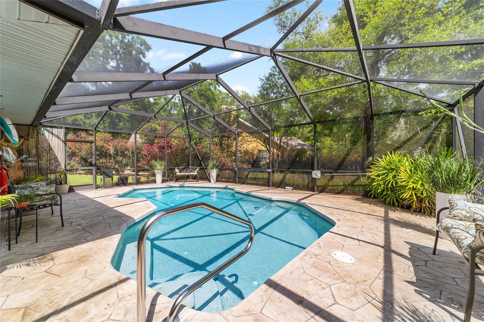 19040 SW 91ST LN, DUNNELLON, FL, 34432