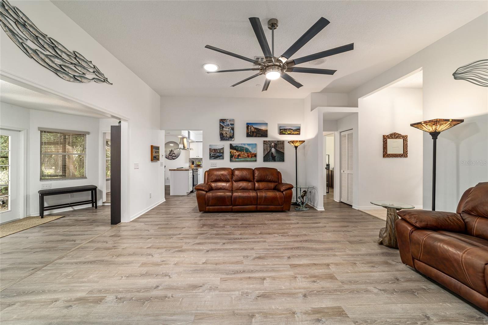 19040 SW 91ST LN, DUNNELLON, FL, 34432