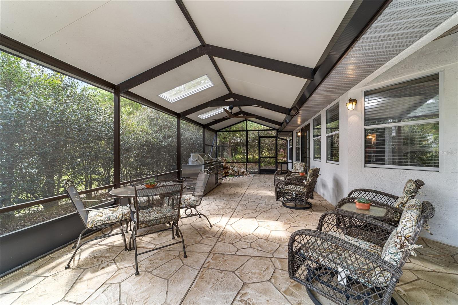 19040 SW 91ST LN, DUNNELLON, FL, 34432