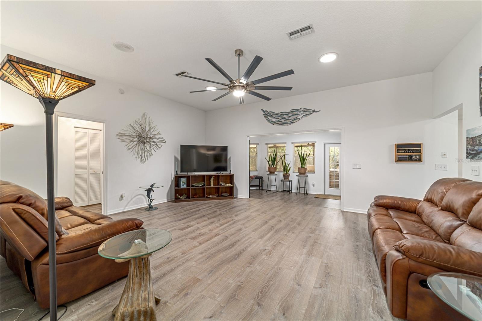 19040 SW 91ST LN, DUNNELLON, FL, 34432