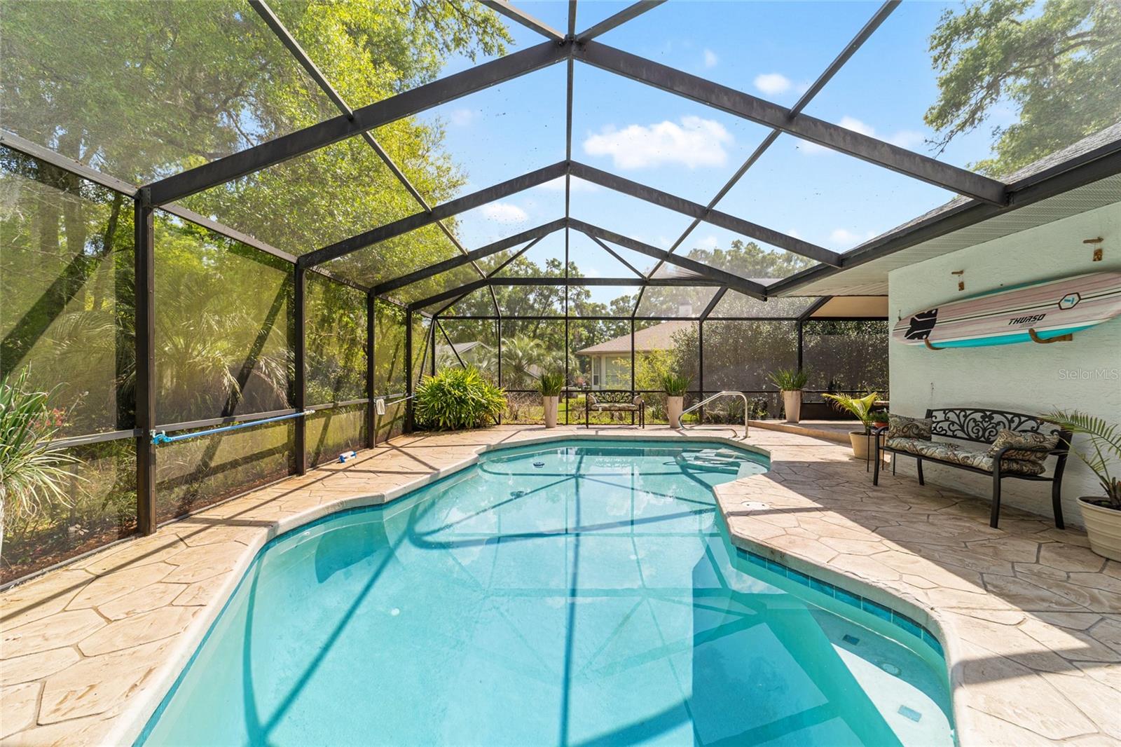 19040 SW 91ST LN, DUNNELLON, FL, 34432