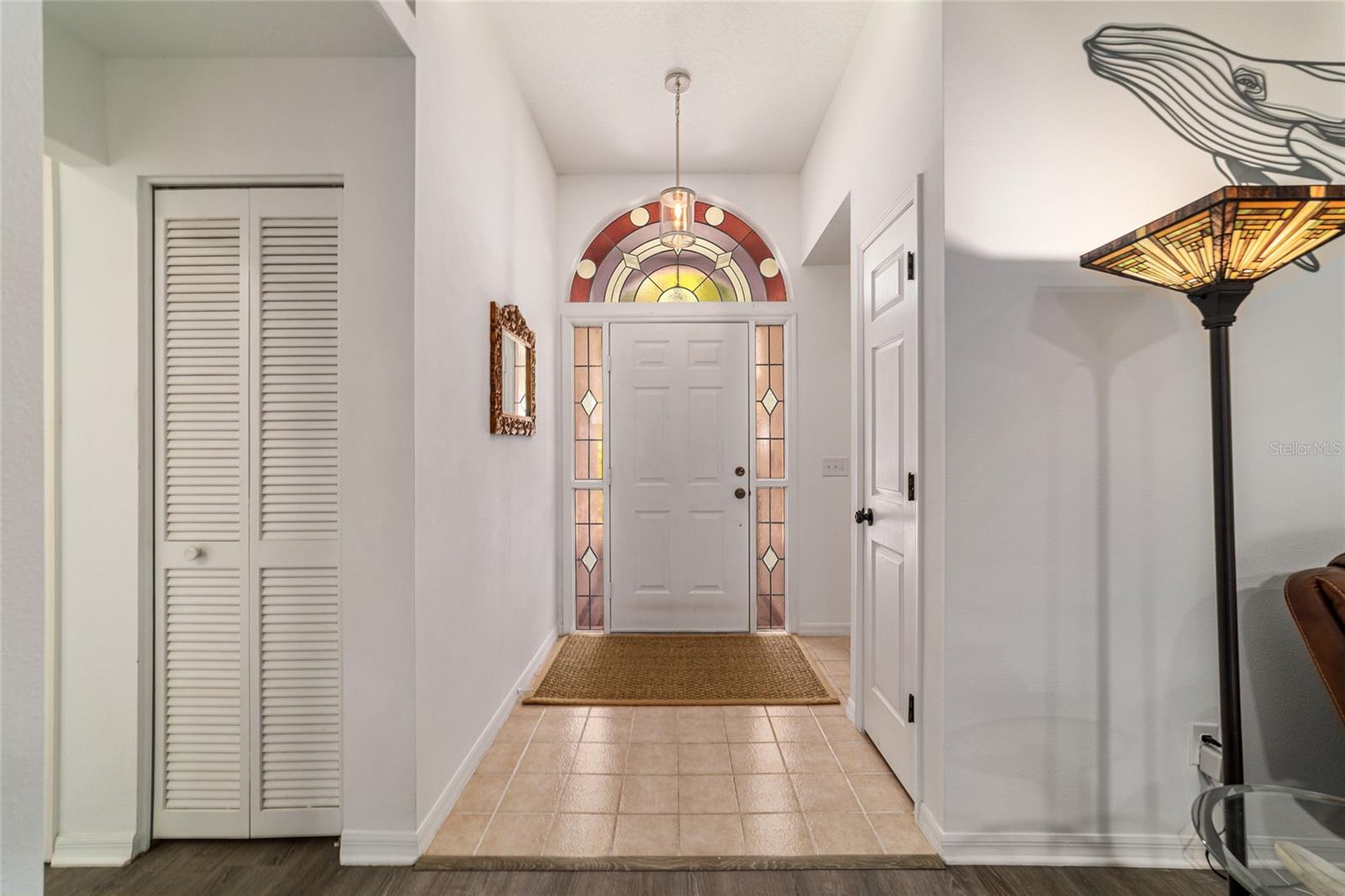 19040 SW 91ST LN, DUNNELLON, FL, 34432