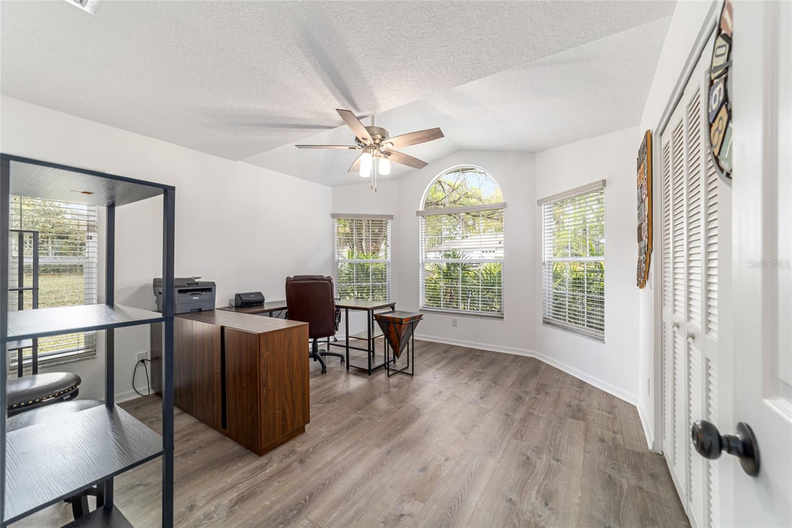 19040 SW 91ST LN, DUNNELLON, FL, 34432