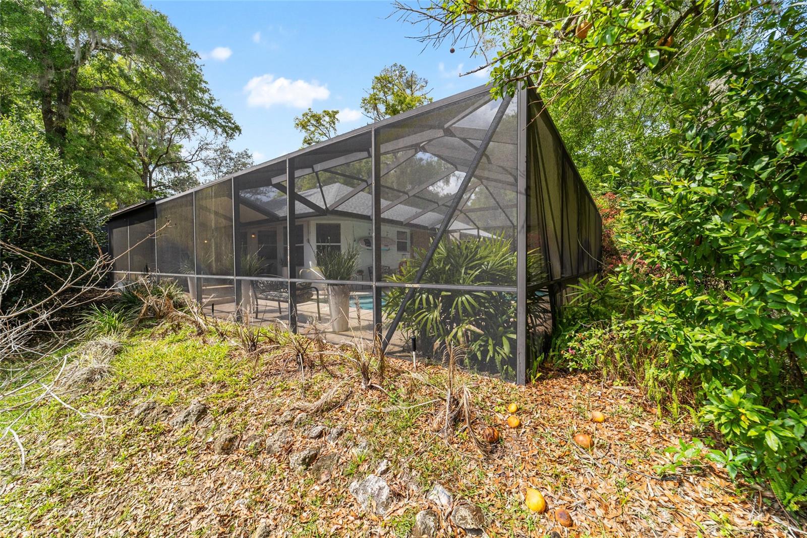 19040 SW 91ST LN, DUNNELLON, FL, 34432