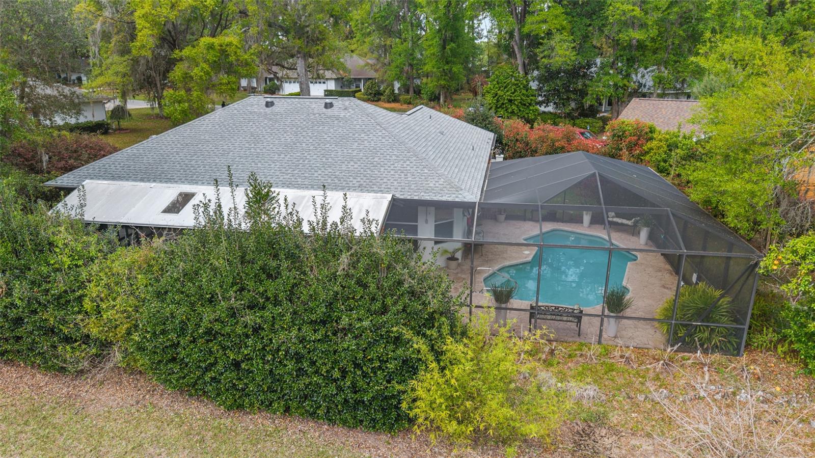 19040 SW 91ST LN, DUNNELLON, FL, 34432
