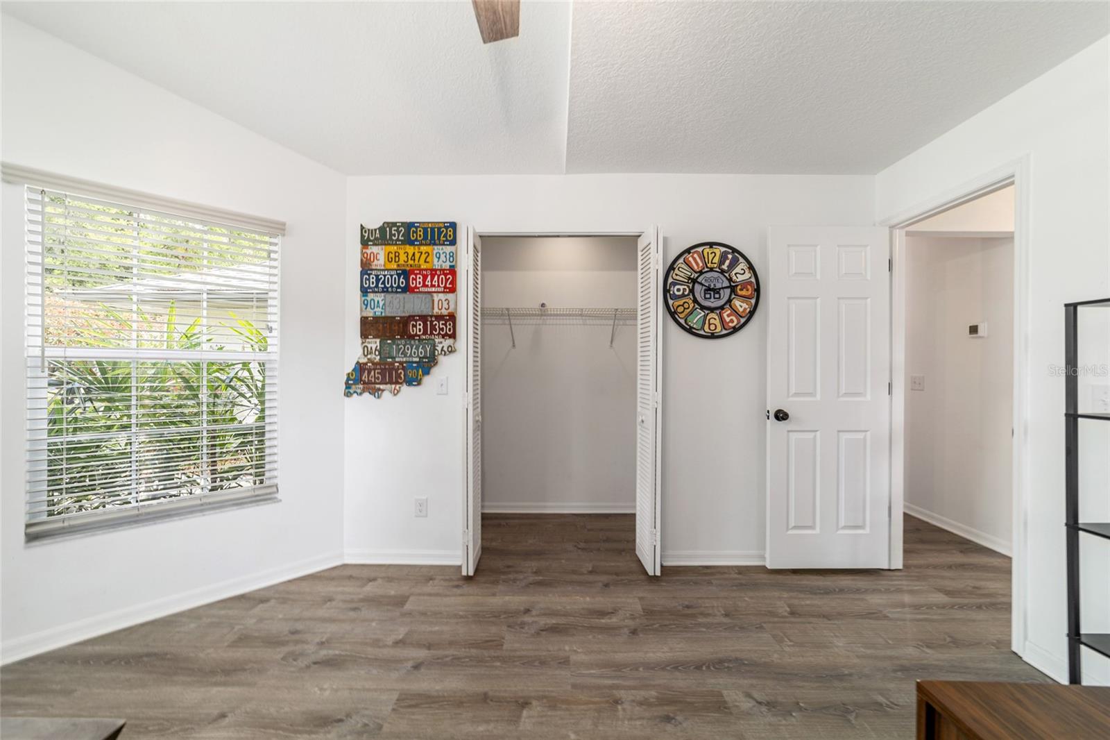 19040 SW 91ST LN, DUNNELLON, FL, 34432