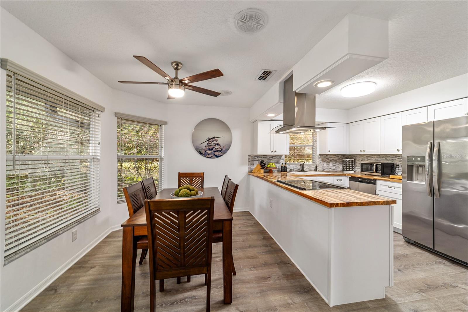 19040 SW 91ST LN, DUNNELLON, FL, 34432