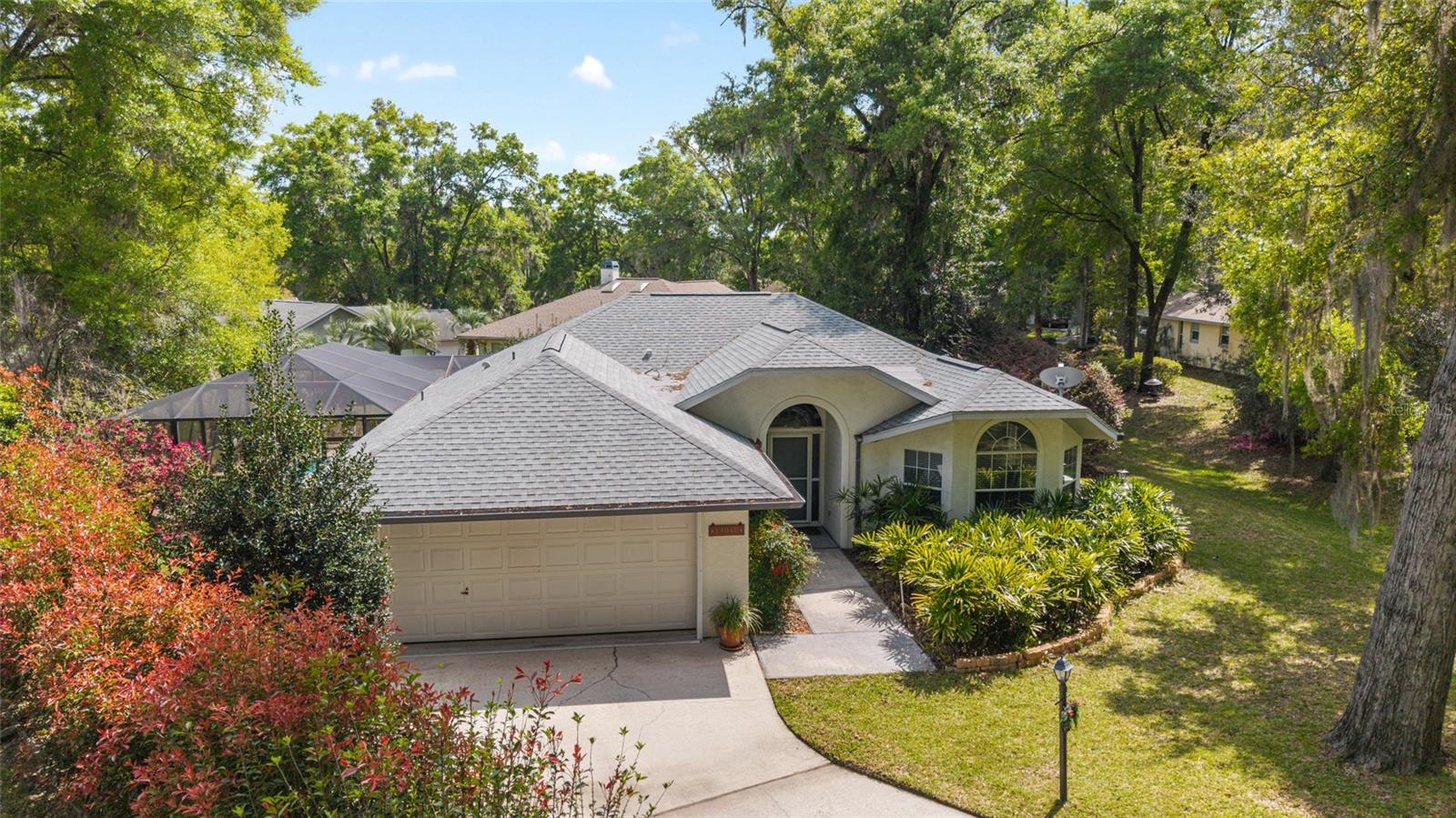 19040 SW 91ST LN, DUNNELLON, FL, 34432