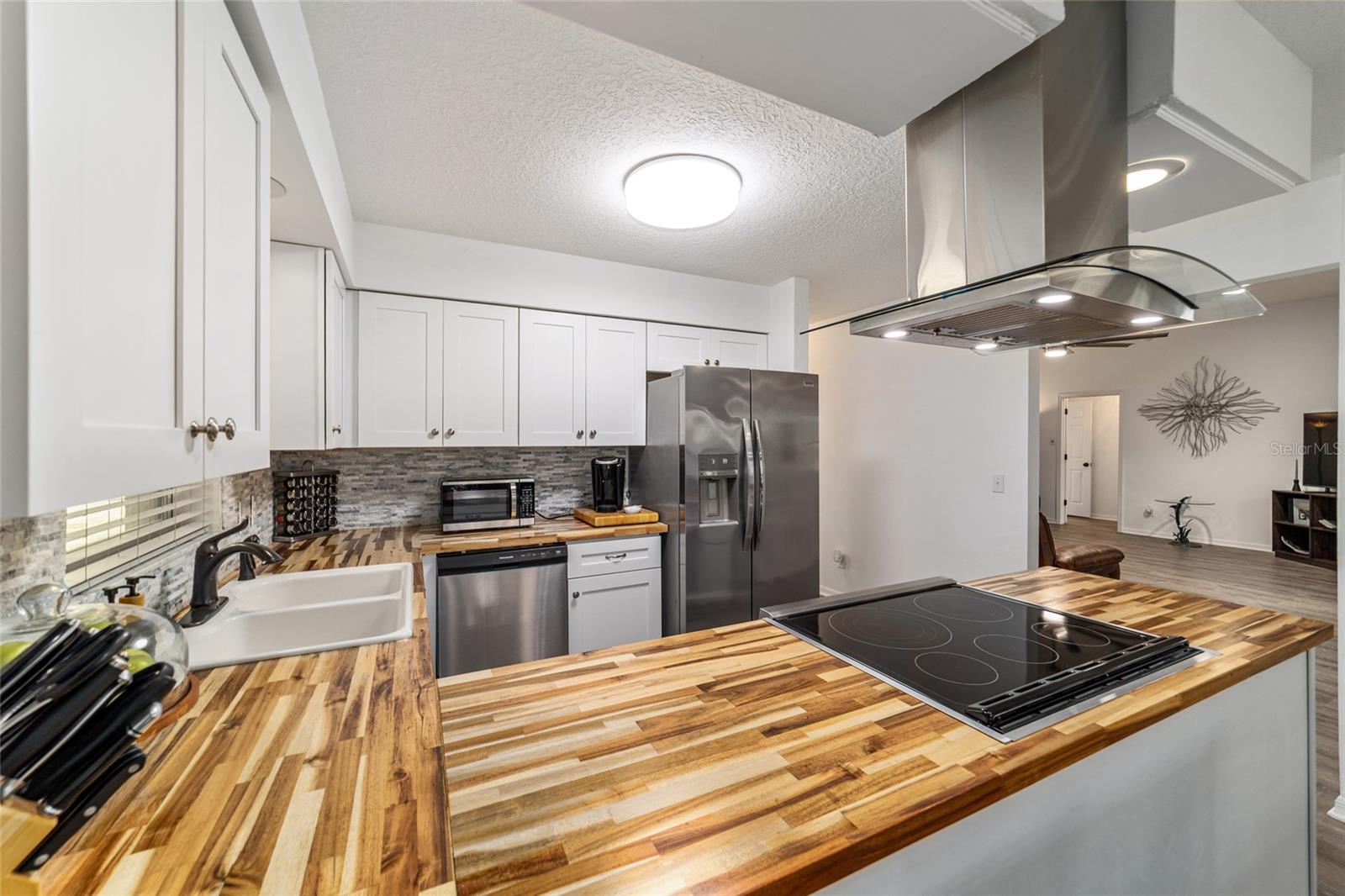 19040 SW 91ST LN, DUNNELLON, FL, 34432