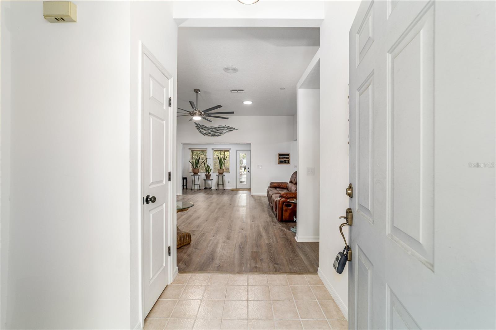 19040 SW 91ST LN, DUNNELLON, FL, 34432