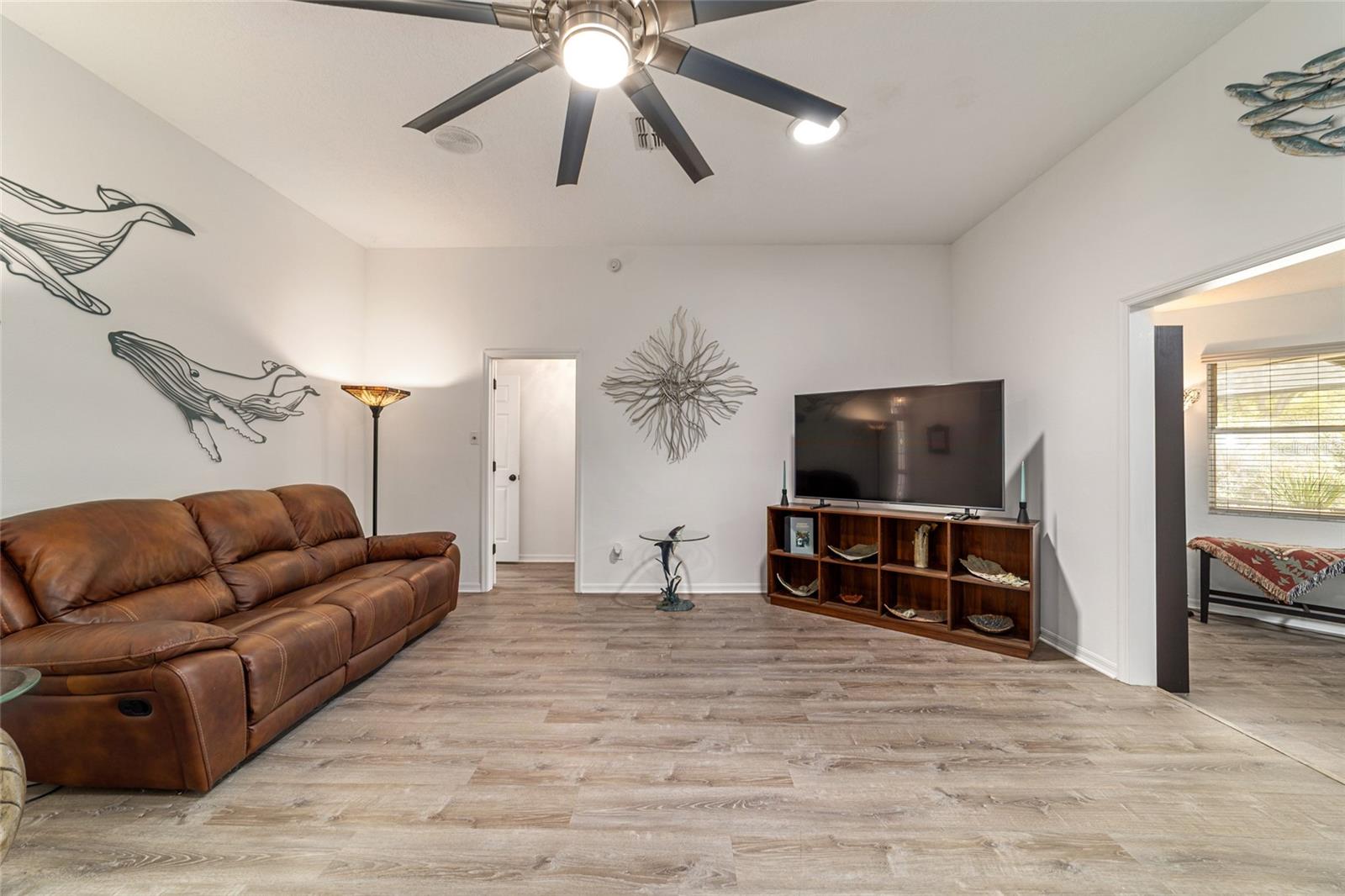 19040 SW 91ST LN, DUNNELLON, FL, 34432
