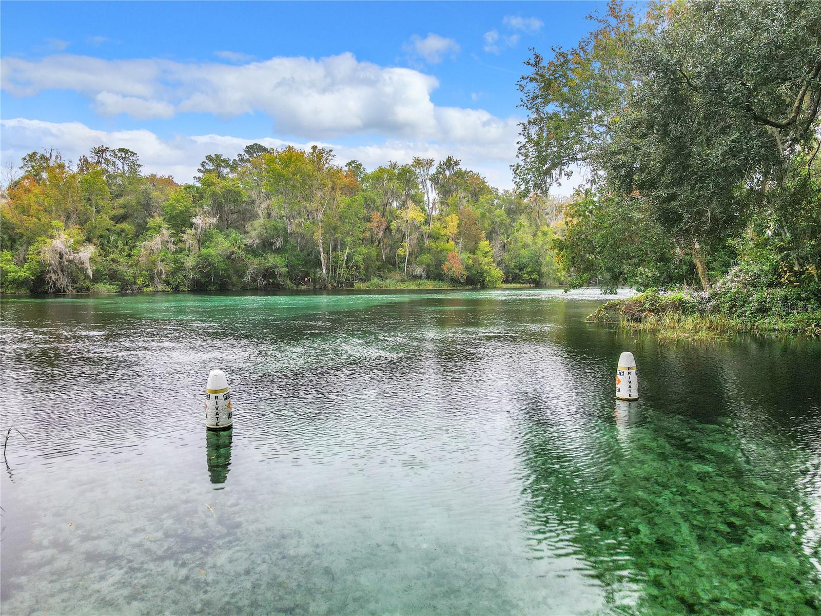 19040 SW 91ST LN, DUNNELLON, FL, 34432