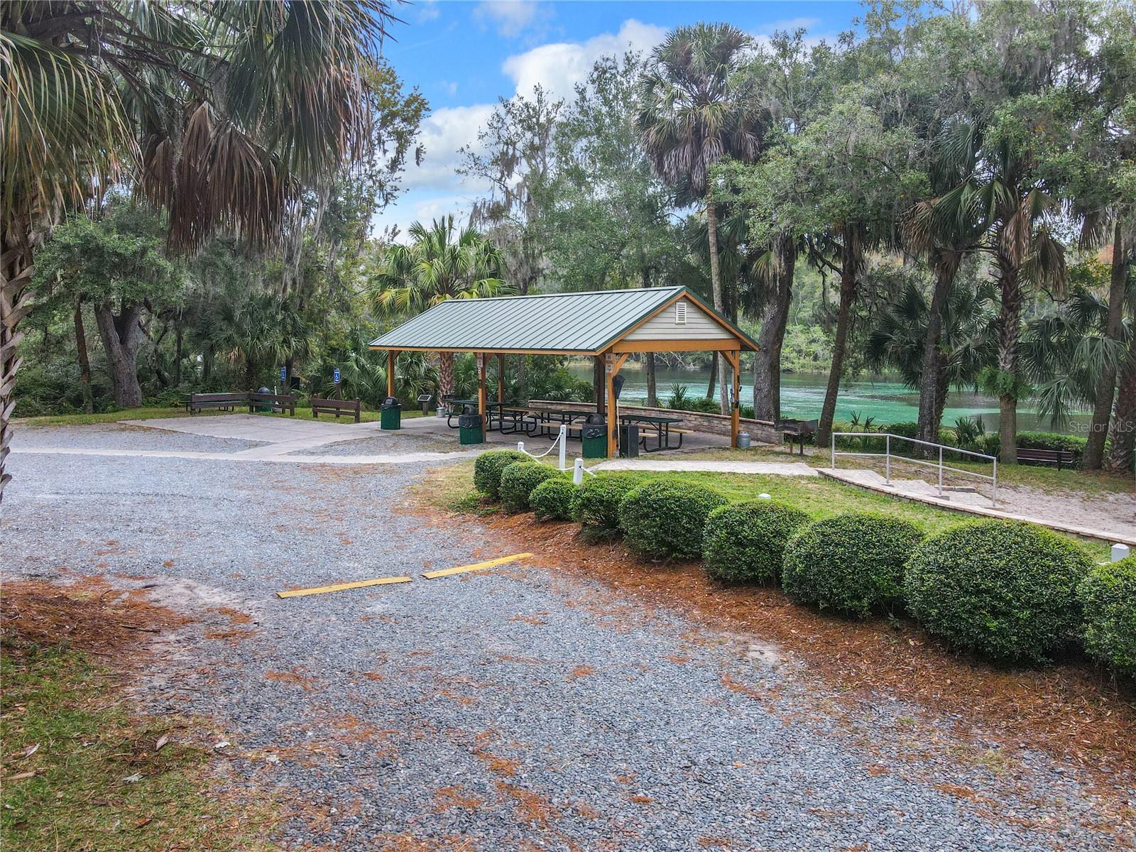 19040 SW 91ST LN, DUNNELLON, FL, 34432