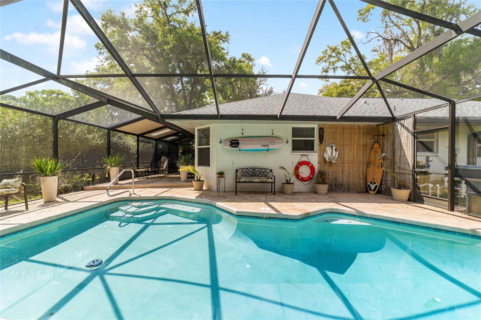 19040 SW 91ST LN, DUNNELLON, FL, 34432